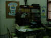 DSC04011.jpg (40011 bytes)