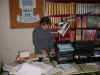 DSC04027.jpg (63265 bytes)