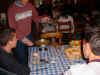 DSC04246.jpg (51685 bytes)