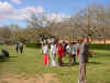 DSC04266.jpg (68497 bytes)