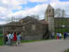 DSC04300.jpg (43211 bytes)