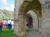 DSC04307.jpg (57632 bytes)