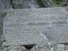 DSC04326.jpg (65272 bytes)