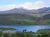 DSC04336.jpg (35511 bytes)