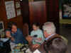 DSC04942.jpg (48796 bytes)