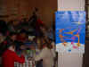 DSC04997.jpg (35800 bytes)