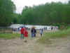 DSC05069.jpg (48773 bytes)