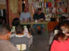 DSC05085.jpg (54087 bytes)