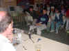 DSC05087.jpg (41017 bytes)
