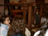 IMAGE057.jpg (54854 bytes)