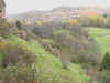 IMGA0895.JPG (73137 bytes)