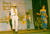 cuba.gif (28718 bytes)