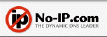 No-IP.com