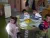 peques.jpg (29279 bytes)