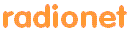 radionet