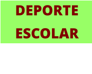DEPORTE ESCOLAR