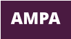AMPA