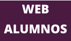 WEB ALUMNOS
