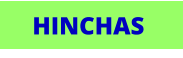HINCHAS