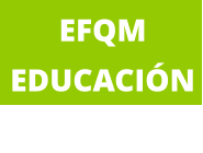 EFQM EDUCACIÓN
