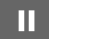 II