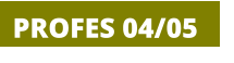 PROFES 04/05