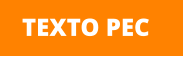TEXTO PEC