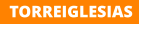 TORREIGLESIAS