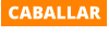 CABALLAR