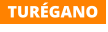 TURÉGANO