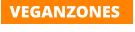 VEGANZONES