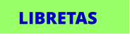 LIBRETAS