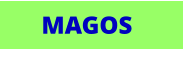 MAGOS