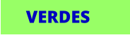 VERDES