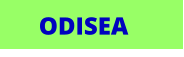 ODISEA
