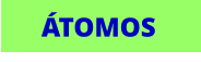ÁTOMOS