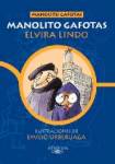 Manolito Gafotas