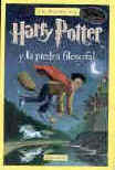 potter 1 español.jpg (24961 bytes)