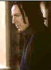 snape.jpg (3370 bytes)