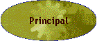 Principal