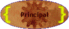 Principal