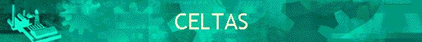 CELTAS