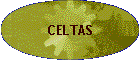 CELTAS