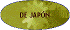 DE JAP�N