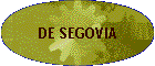 DE SEGOVIA