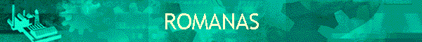 ROMANAS