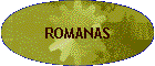 ROMANAS