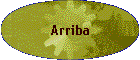 Arriba