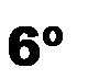 Cuadro de texto: 6�
