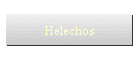 Helechos